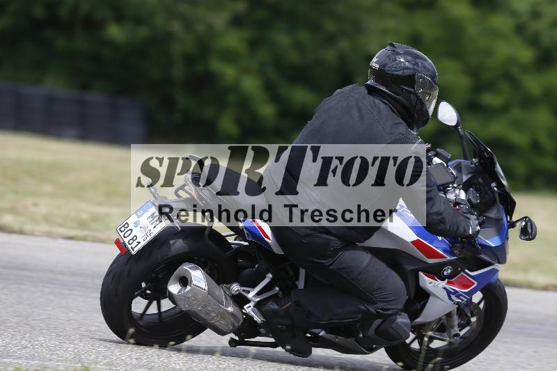 /20 27.05.2025 FREERIDE Training ADR/Gruppe B/76